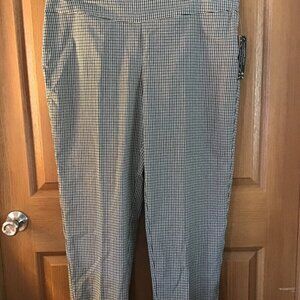 Zac & Rachel Dress Pants